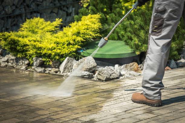 Trusted Sugarcreek, OH Pressure Washing Experts