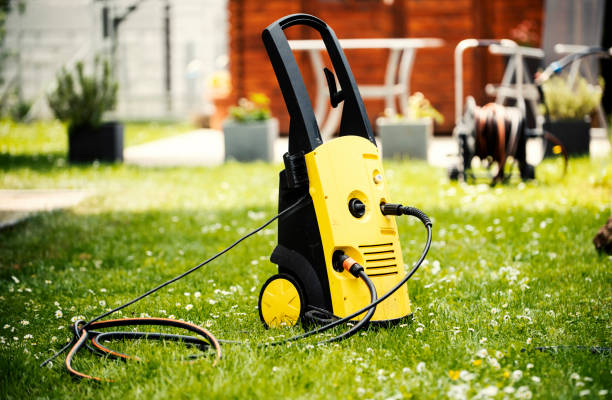 Best Spring Cleaning  in Sugarcreek, OH